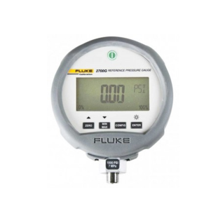 Fluke 2700G-BG100K - Manômetro digital de referência -15 a 15 psi 0,02% do fundo de escala – FLUKE